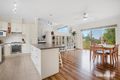 Property photo of 8A Albert Road Lilydale VIC 3140