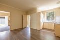 Property photo of 71 Kelsey Road Salisbury North SA 5108