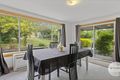 Property photo of 8 Pothana Road Electrona TAS 7054