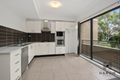 Property photo of 702/3-5 Clydesdale Place Pymble NSW 2073