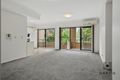 Property photo of 702/3-5 Clydesdale Place Pymble NSW 2073