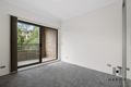 Property photo of 404/3-5 Clydesdale Place Pymble NSW 2073
