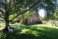 Property photo of 76-78 Ringwood Road Exeter NSW 2579