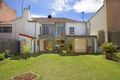 Property photo of 79 Wilson Street Newtown NSW 2042
