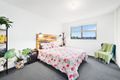 Property photo of 28/12 Waniassa Street Queanbeyan East NSW 2620