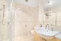 Property photo of 28/12 Waniassa Street Queanbeyan East NSW 2620