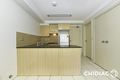 Property photo of 210/34-52 Alison Road Randwick NSW 2031