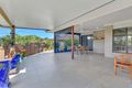 Property photo of 29 Hilltop Crescent Flagstone QLD 4280
