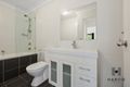 Property photo of 702/3-5 Clydesdale Place Pymble NSW 2073