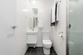 Property photo of 40/75 Bellhouse Crescent Moncrieff ACT 2914