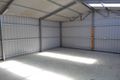 Property photo of 27 Monash Road Port Lincoln SA 5606