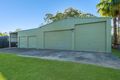 Property photo of 63 Ascot Way Little Mountain QLD 4551