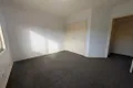 Property photo of 3 Klein Crescent Roxburgh Park VIC 3064