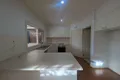Property photo of 3 Klein Crescent Roxburgh Park VIC 3064