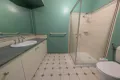 Property photo of 3 Klein Crescent Roxburgh Park VIC 3064
