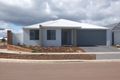 Property photo of 93 Kokoda Boulevard Byford WA 6122