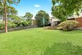 Property photo of 16 Kooloona Crescent West Pymble NSW 2073
