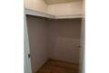Property photo of 14 Susan Road Madeley WA 6065