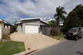 Property photo of 114 Harbour Drive Trinity Park QLD 4879