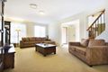 Property photo of 16 Waterford Way Glenmore Park NSW 2745