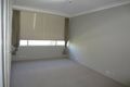 Property photo of 4C/3 Jersey Road Artarmon NSW 2064