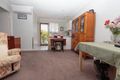 Property photo of 2/33 Sackville Terrace Scarborough WA 6019