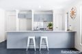 Property photo of 193 James Melrose Drive Brookfield VIC 3338