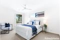 Property photo of 193 James Melrose Drive Brookfield VIC 3338