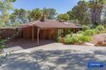 Property photo of 9 Lobelia Street Roleystone WA 6111
