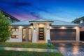 Property photo of 82 Grima Street Schofields NSW 2762