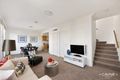 Property photo of A10/190 Albert Street East Melbourne VIC 3002