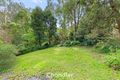 Property photo of 1 James Street Selby VIC 3159