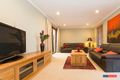 Property photo of 1 Hetherington Circuit McKellar ACT 2617