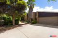 Property photo of 1 Hetherington Circuit McKellar ACT 2617