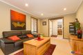 Property photo of 1 Hetherington Circuit McKellar ACT 2617