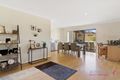 Property photo of 18C La Grange Street Innaloo WA 6018