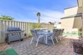 Property photo of 18C La Grange Street Innaloo WA 6018