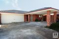 Property photo of 15 Glenaire Crescent Cranbourne West VIC 3977