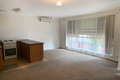 Property photo of 3/280 Albion Street Brunswick VIC 3056