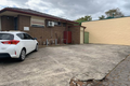 Property photo of 3/280 Albion Street Brunswick VIC 3056
