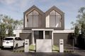 Property photo of 5 Deutscher Street Avondale Heights VIC 3034