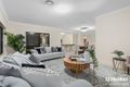 Property photo of 76 White Cedar Circuit Stretton QLD 4116