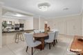 Property photo of 76 White Cedar Circuit Stretton QLD 4116