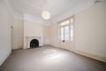 Property photo of 2/286 Bridge Road Forest Lodge NSW 2037