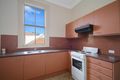 Property photo of 2/286 Bridge Road Forest Lodge NSW 2037