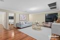 Property photo of 76 White Cedar Circuit Stretton QLD 4116