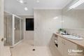 Property photo of 76 White Cedar Circuit Stretton QLD 4116