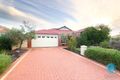 Property photo of 20 Skiff Way Canning Vale WA 6155