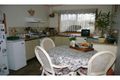 Property photo of 23 Dawson Street Ararat VIC 3377