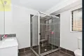 Property photo of 2 Kidston Crescent Warner QLD 4500